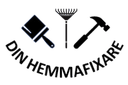 Din Hemmafixare