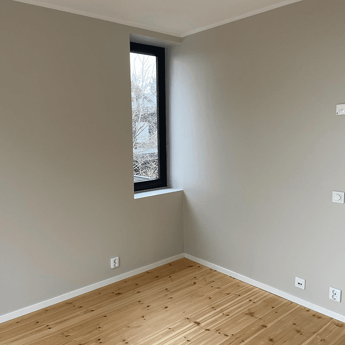 Färg- och materialrådgivning – Hitta rätt för ditt projekt