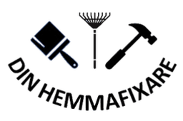 Din Hemmafixare – personlig hantverkare i Vallentuna